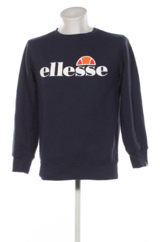 Férfi blúz Ellesse, Méret S, Szín Kék, Ár 11 099 Ft