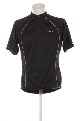 Bluză de bărbați Emilio, Mărime XL, Culoare Negru, Preț 60,67 Lei