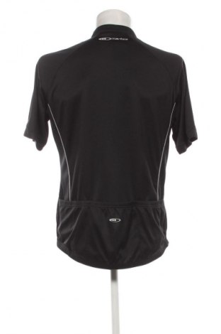 Bluză de bărbați Emilio, Mărime XL, Culoare Negru, Preț 60,67 Lei