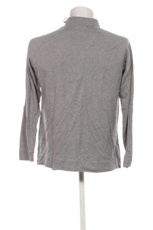 Мъжка блуза Esprit, Размер XL, Цвят Сив, Цена 11,99 лв.