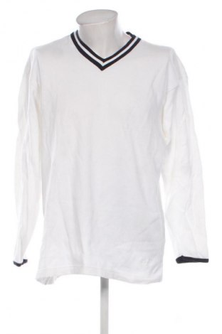 Herren Shirt Esprit, Größe XXL, Farbe Weiß, Preis 14,00 €
