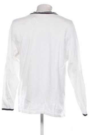 Herren Shirt Esprit, Größe XXL, Farbe Weiß, Preis 14,00 €