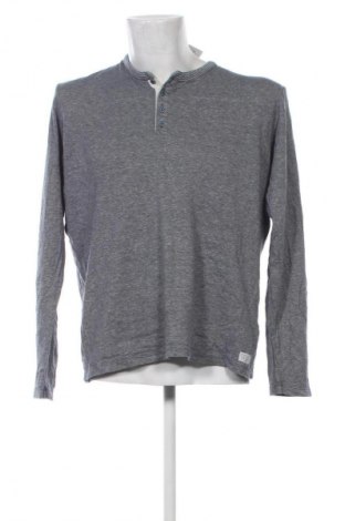 Herren Shirt Esprit, Größe L, Farbe Mehrfarbig, Preis € 18,99