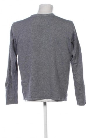 Herren Shirt Esprit, Größe L, Farbe Mehrfarbig, Preis € 18,99