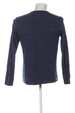 Bluză de bărbați Esprit, Mărime L, Culoare Albastru, Preț 37,99 Lei