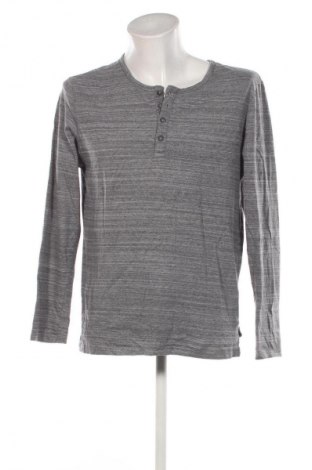 Férfi blúz Esprit, Méret XL, Szín Szürke, Ár 7 339 Ft