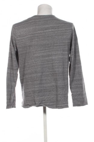 Férfi blúz Esprit, Méret XL, Szín Szürke, Ár 7 339 Ft