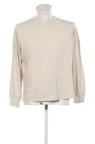 Bluză de femei Even&Odd, Mărime M, Culoare Verde, Preț 107,99 Lei