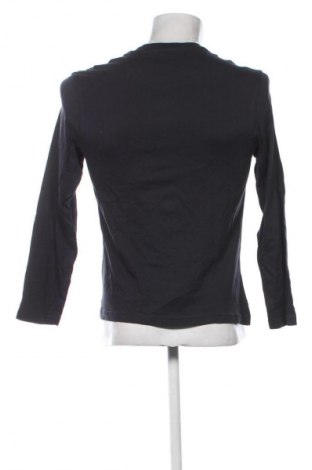 Pánské tričko  F&F, Velikost S, Barva Černá, Cena  259,00 Kč