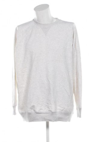 Herren Shirt F&F, Größe XXL, Farbe Mehrfarbig, Preis € 43,99