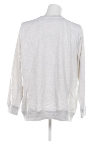 Herren Shirt F&F, Größe XXL, Farbe Mehrfarbig, Preis € 43,99