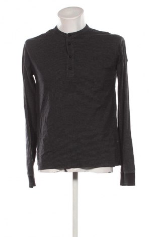 Ανδρική μπλούζα Fred Perry, Μέγεθος M, Χρώμα Πολύχρωμο, Τιμή 20,92 €