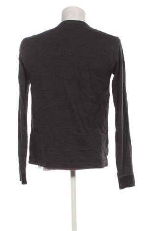 Ανδρική μπλούζα Fred Perry, Μέγεθος M, Χρώμα Πολύχρωμο, Τιμή 20,92 €