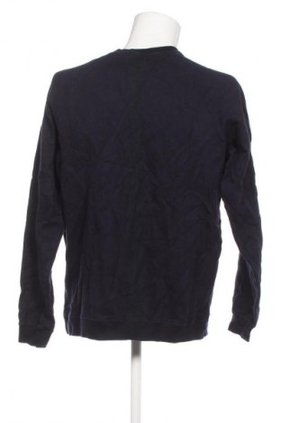 Pánské tričko  French Dressing Jeans, Velikost XL, Barva Modrá, Cena  259,00 Kč