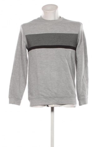 Herren Shirt G2000, Größe L, Farbe Grau, Preis € 18,99