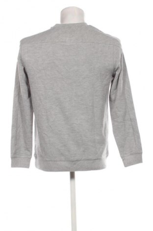 Herren Shirt G2000, Größe L, Farbe Grau, Preis € 18,99