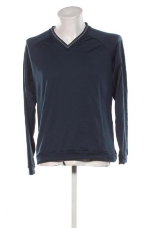 Herren Shirt Galvin Green, Größe XL, Farbe Blau, Preis 42,99 €