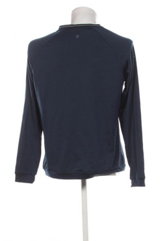 Herren Shirt Galvin Green, Größe XL, Farbe Blau, Preis 42,99 €