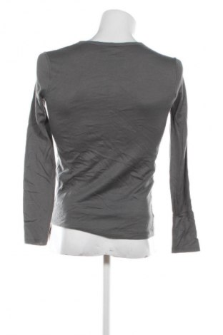 Pánske tričko  Giordano, Veľkosť S, Farba Sivá, Cena  11,95 €
