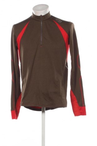 Férfi blúz Gore, Méret XL, Szín Sokszínű, Ár 11 099 Ft