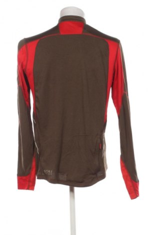 Férfi blúz Gore, Méret XL, Szín Sokszínű, Ár 11 099 Ft