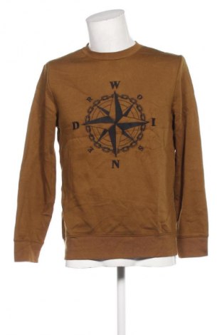 Herren Shirt H&M, Größe M, Farbe Grün, Preis € 27,99