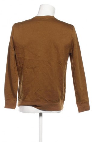 Herren Shirt H&M, Größe M, Farbe Grün, Preis € 27,99