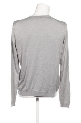 Bluză de bărbați H&M, Mărime XL, Culoare Gri, Preț 65,99 Lei