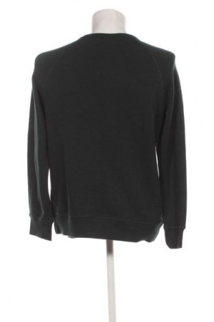 Bluză de bărbați H&M, Mărime S, Culoare Verde, Preț 50,00 Lei