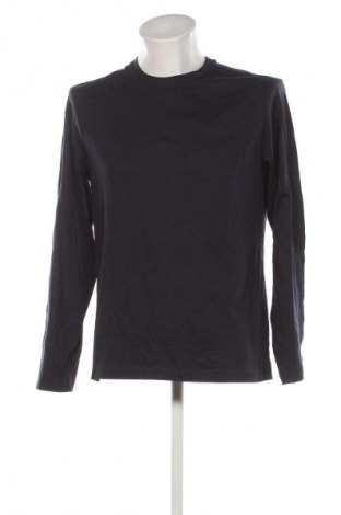 Herren Shirt H&M, Größe M, Farbe Blau, Preis € 21,99