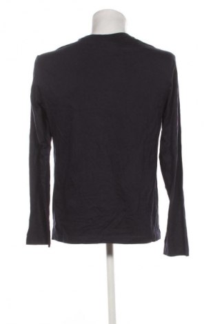 Herren Shirt H&M, Größe M, Farbe Blau, Preis € 21,99