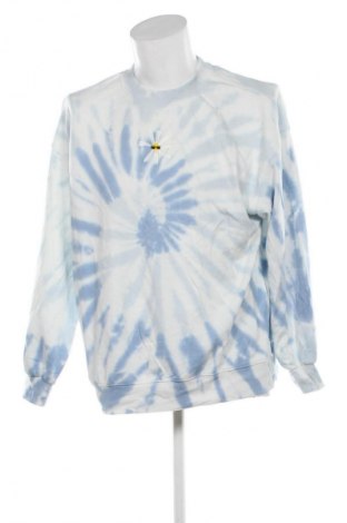 Męska bluzka H&M Divided, Rozmiar L, Kolor Kolorowy, Cena 62,99 zł