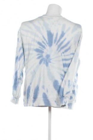 Męska bluzka H&M Divided, Rozmiar L, Kolor Kolorowy, Cena 62,99 zł