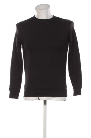 Pánske tričko  H&M Divided, Veľkosť XS, Farba Čierna, Cena  22,95 €