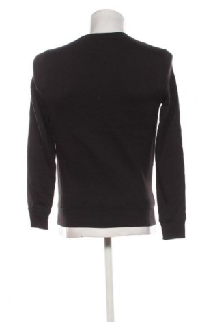Pánske tričko  H&M Divided, Veľkosť XS, Farba Čierna, Cena  22,95 €