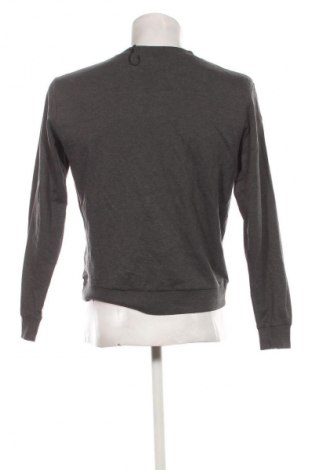 Pánske tričko  H&M Divided, Veľkosť M, Farba Sivá, Cena  4,95 €
