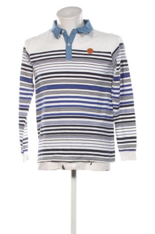 Herren Shirt Habitual, Größe S, Farbe Mehrfarbig, Preis 18,99 €