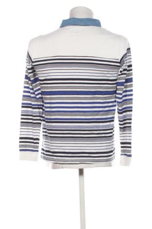 Herren Shirt Habitual, Größe S, Farbe Mehrfarbig, Preis 18,99 €
