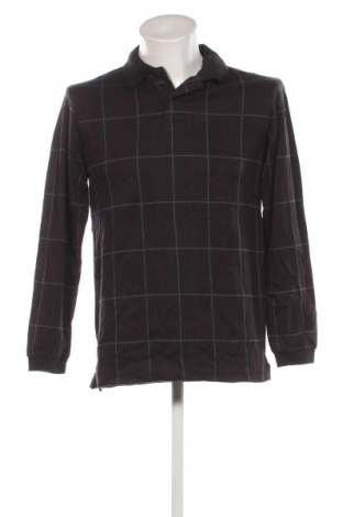 Herren Shirt Haggar, Größe S, Farbe Mehrfarbig, Preis 13,99 €
