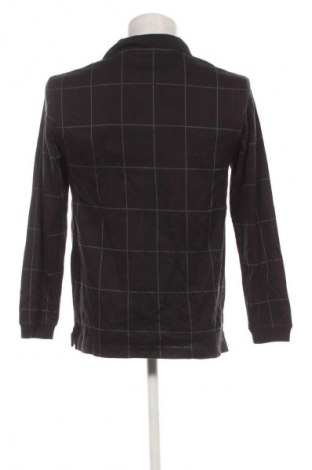 Herren Shirt Haggar, Größe S, Farbe Mehrfarbig, Preis 13,99 €