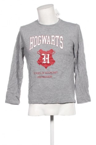 Pánské tričko  Harry Potter, Velikost M, Barva Šedá, Cena  439,00 Kč