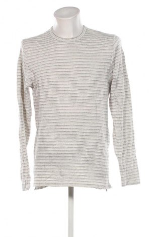 Herren Shirt Hollister, Größe L, Farbe Mehrfarbig, Preis 18,99 €