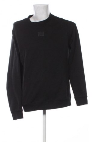 Pánske tričko  Hugo Boss, Veľkosť L, Farba Čierna, Cena  83,95 €