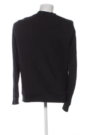 Pánske tričko  Hugo Boss, Veľkosť L, Farba Čierna, Cena  83,95 €