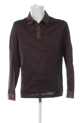 Herren Shirt Hugo Boss, Größe XL, Farbe Mehrfarbig, Preis € 66,99