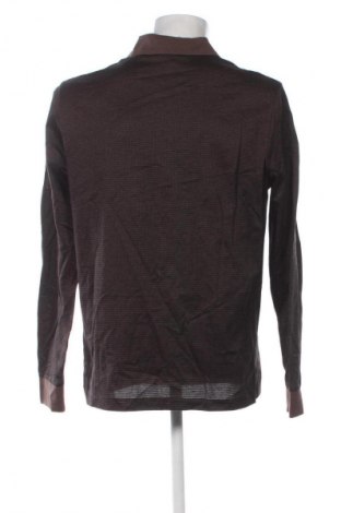 Herren Shirt Hugo Boss, Größe XL, Farbe Mehrfarbig, Preis € 66,99