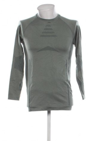 Herren Shirt Inoc, Größe XL, Farbe Grün, Preis € 6,99