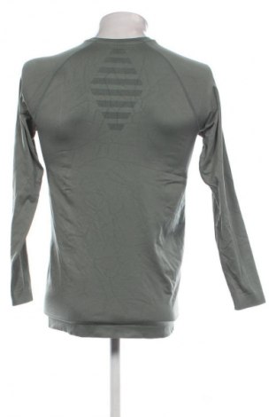 Herren Shirt Inoc, Größe XL, Farbe Grün, Preis € 6,99