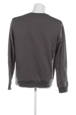 Мъжка блуза Jack & Jones, Размер M, Цвят Сив, Цена 32,99 лв.