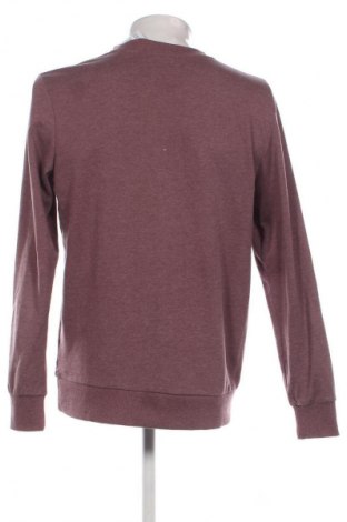 Herren Shirt Jack & Jones, Größe M, Farbe Rot, Preis 10,22 €